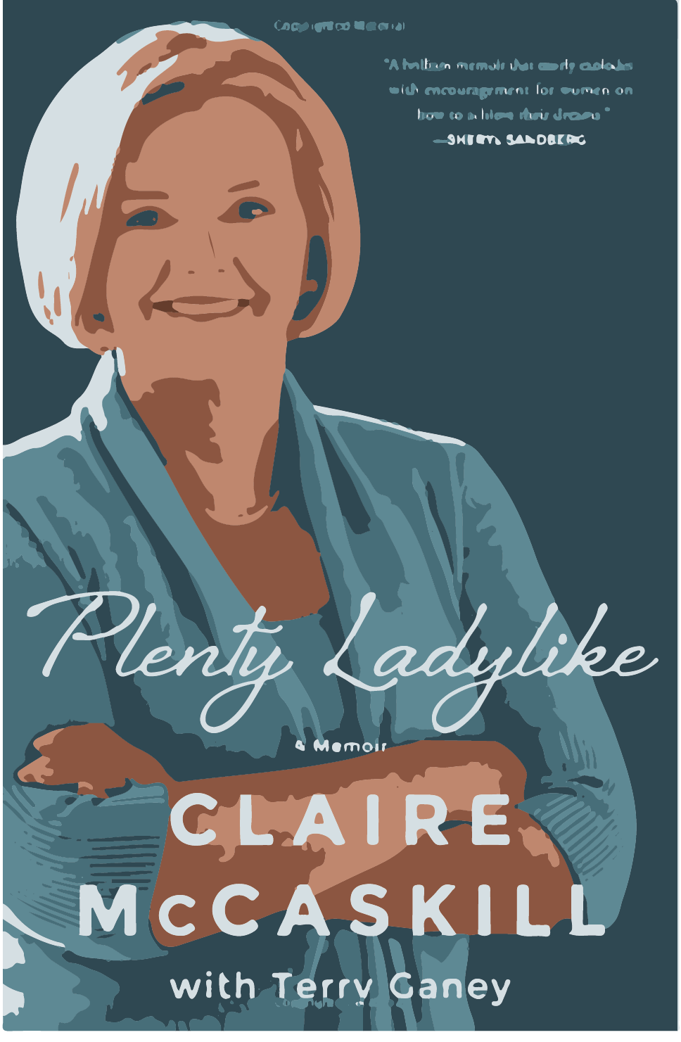 PoliticalBooks_IllosCLAIRE2-02.png